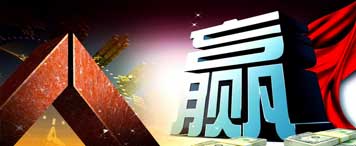 七里河烧烤加盟,学烧烤技术,开烧烤店多少钱